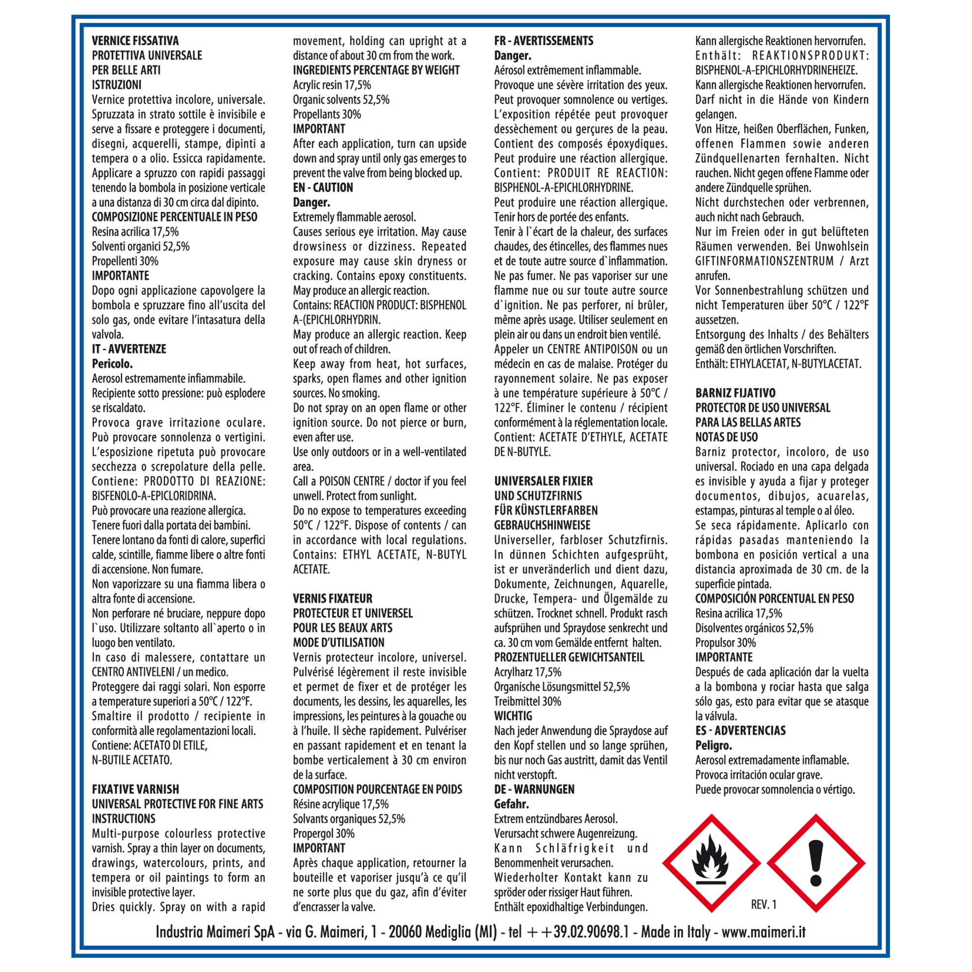 maimeri-bombola-400-ml-vernice-fissativa-spray