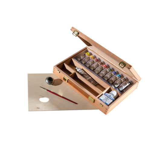 maimeri-cassetta-legno-20x30-cm-conf-12-colori-acrilici-assortiti-m1299068
