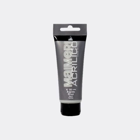 maimeri-colore-acrilico-tubetto-75-ml-argento-m0916003