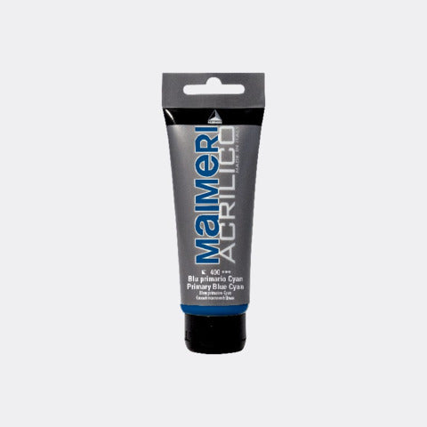maimeri-colore-acrilico-tubetto-75-ml-ciano-m0916400