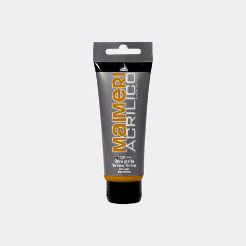 maimeri-colore-acrilico-tubetto-75-ml-ocra-giallo-m0916131