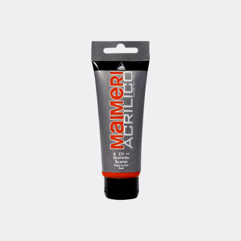 maimeri-colore-acrilico-tubetto-75-ml-scarlatto-m0916274