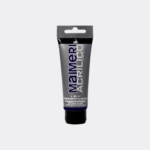 maimeri-colore-acrilico-tubetto-75-ml-violetto-permanente-rossastro-m0916465