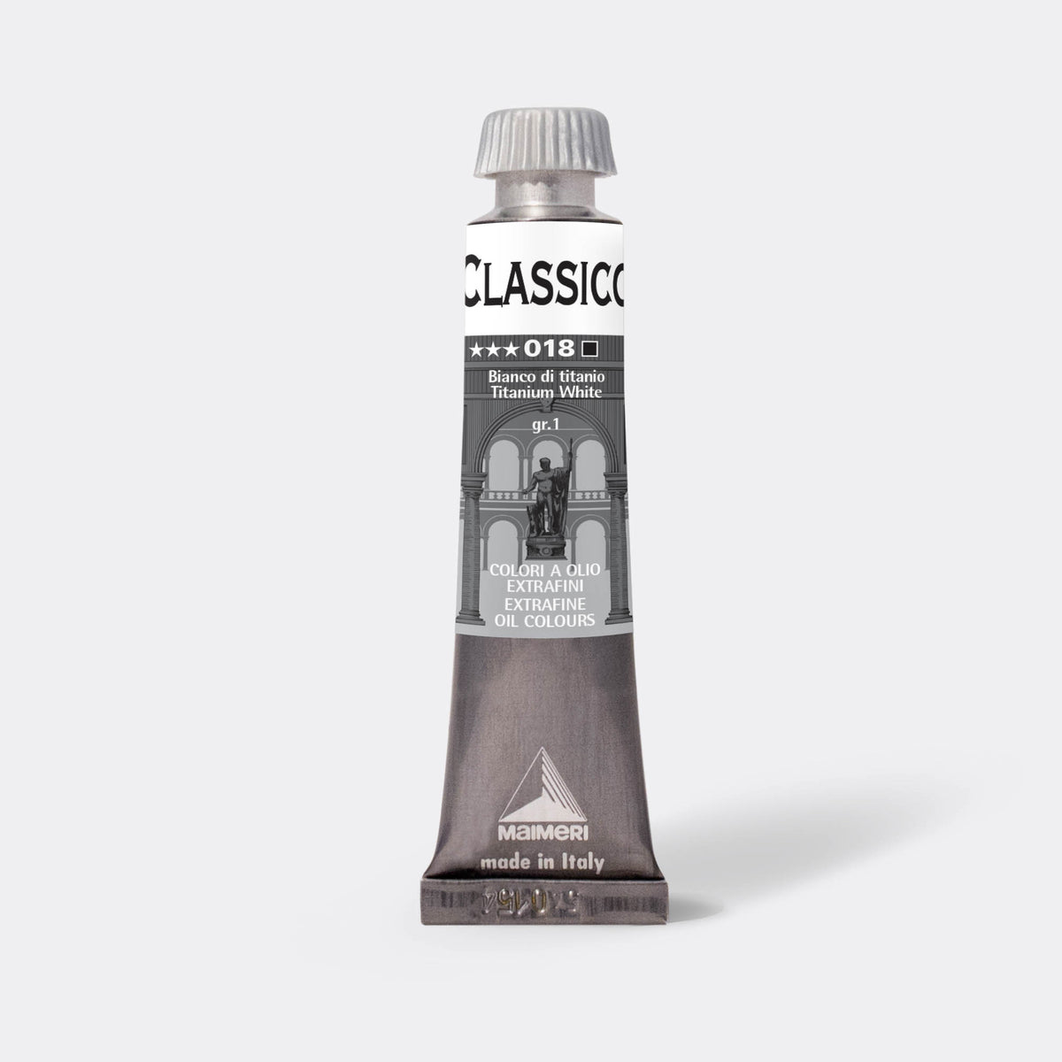 maimeri-colore-olio-extrafine-20ml-bianco-titanio