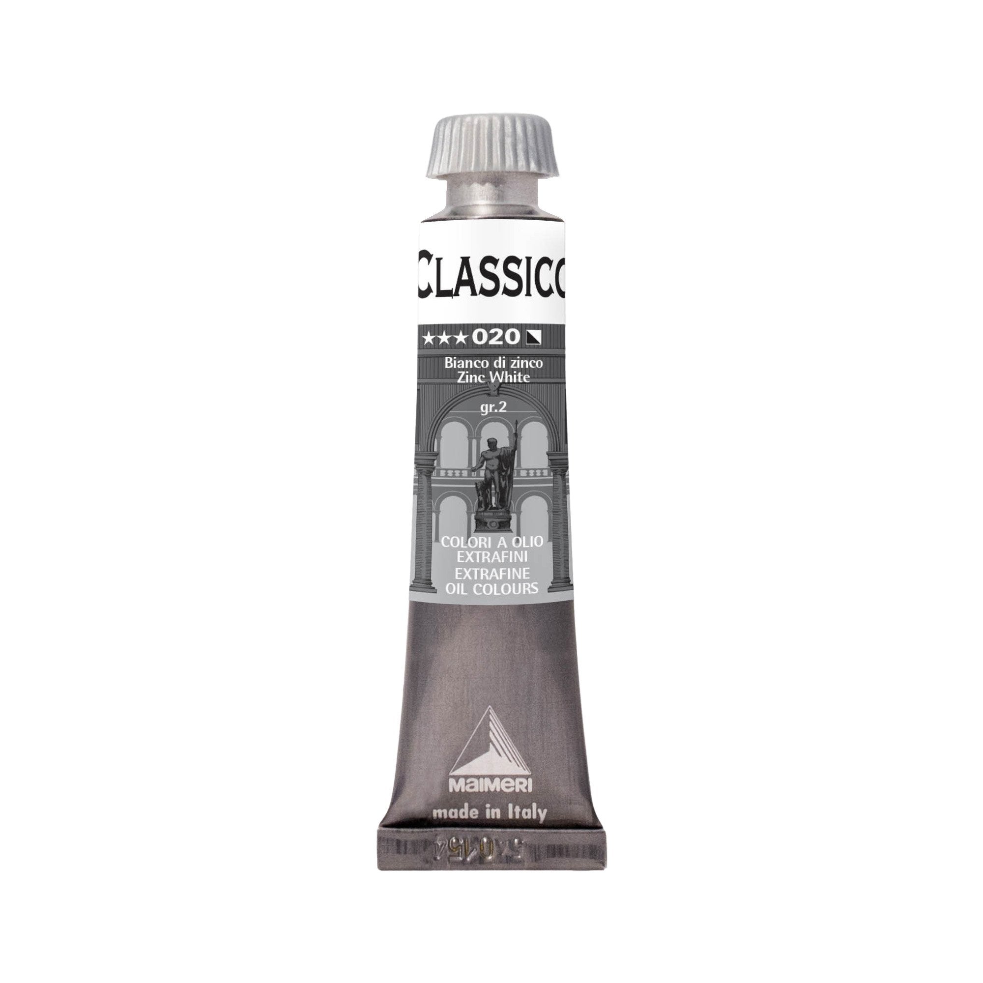 maimeri-colore-olio-extrafine-20ml-bianco-zinco