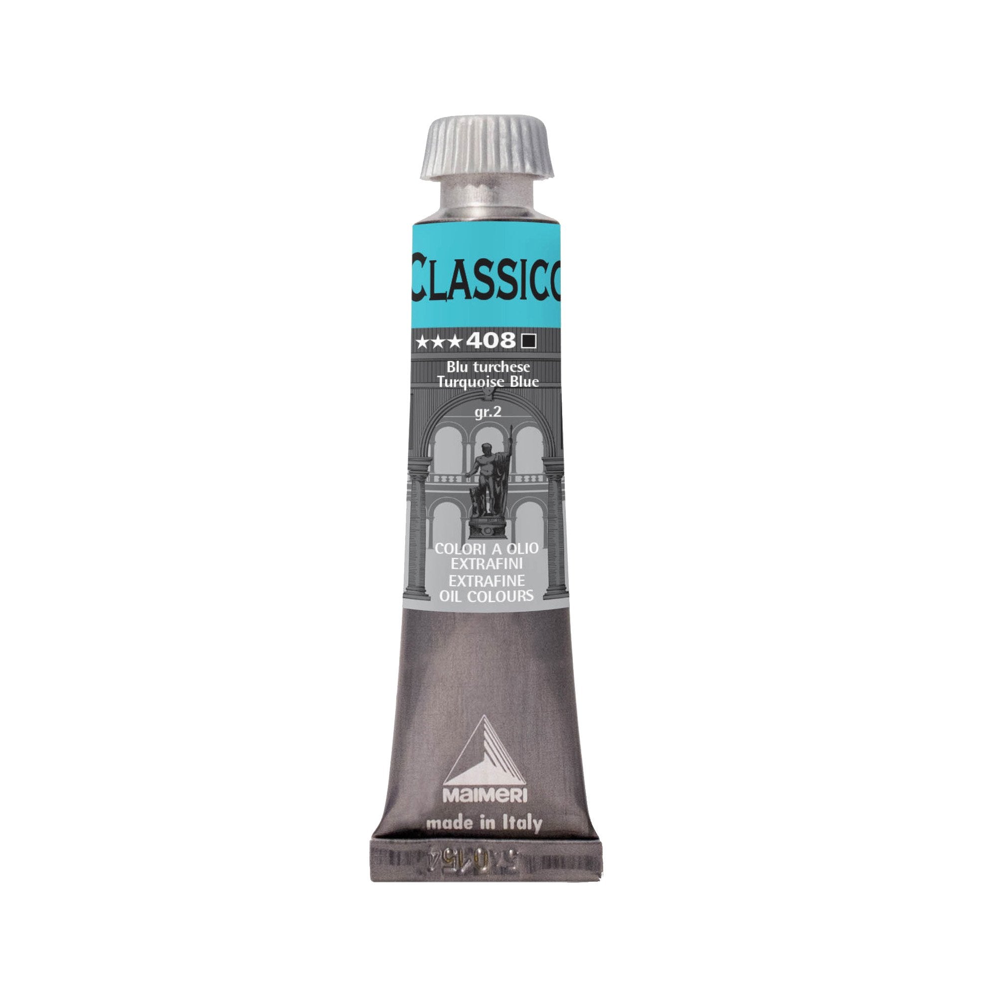 maimeri-colore-olio-extrafine-20ml-blu-turchese