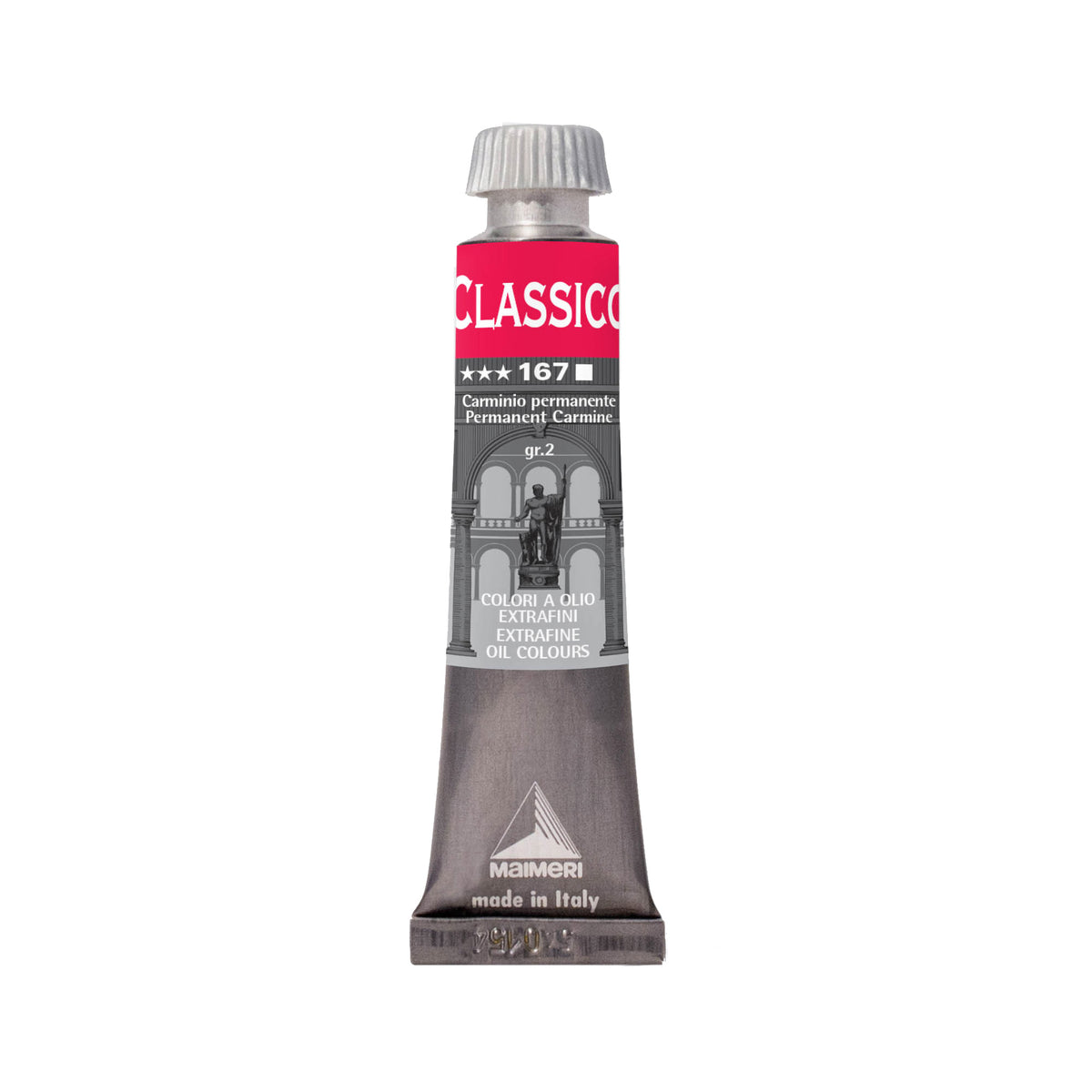 maimeri-colore-olio-extrafine-20ml-carminio-permanente