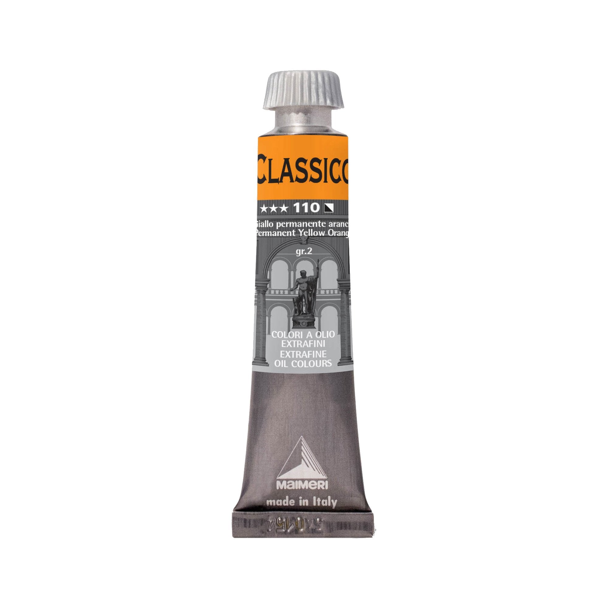 maimeri-colore-olio-extrafine-20ml-giallo-permanente-arancio