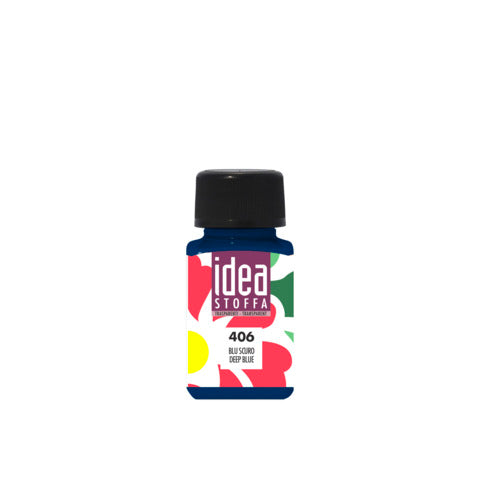 maimeri-colore-tessuti-idea-stoffa-flacone-60-ml-trasparente-blu-scuro-m5014406