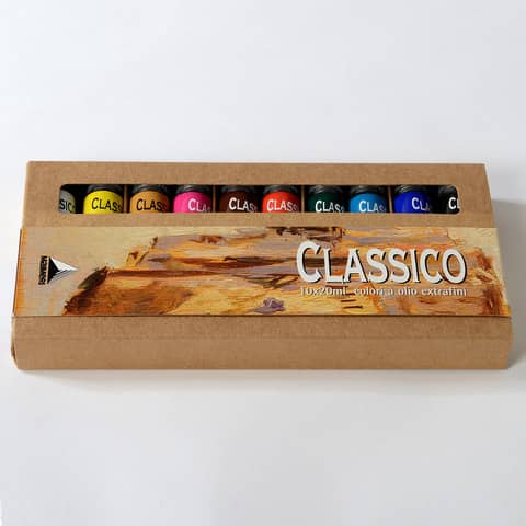 maimeri-colori-olio-classico-tubetto-20-ml-conf-10-colori-assortiti-m0398100
