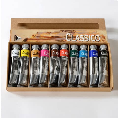 maimeri-colori-olio-classico-tubetto-20-ml-conf-10-colori-assortiti-m0398100