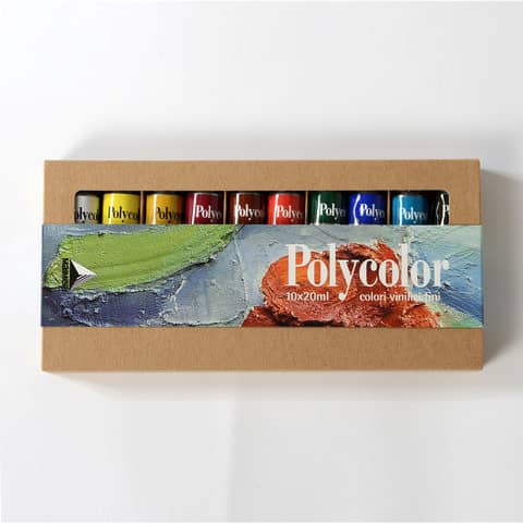 maimeri-colori-vinilici-fini-polycolor-tubetto-20-ml-conf-10-colori-assortiti-m1298100