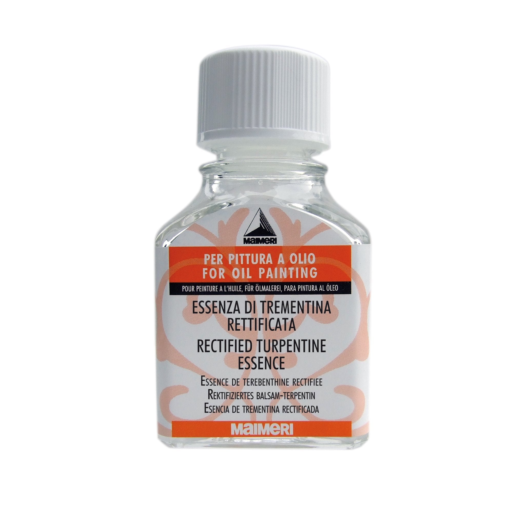 maimeri-flacone-75ml-trementina-rettificata