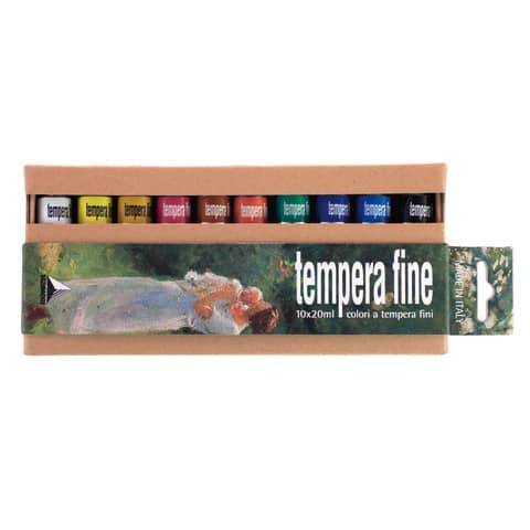 maimeri-tempera-fine-tubetto-20-ml-conf-10-colori-assortiti-m2598100