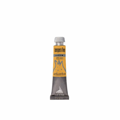 maimeri-tempera-fine-tubetto-20-ml-giallo-arancio-m2502072
