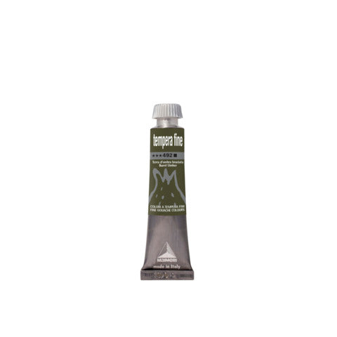 maimeri-tempera-fine-tubetto-20-ml-terra-dombra-bruciata-m2502492