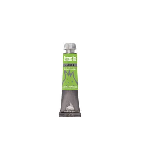 maimeri-tempera-fine-tubetto-20-ml-verde-brillante-chiaro-m2502304