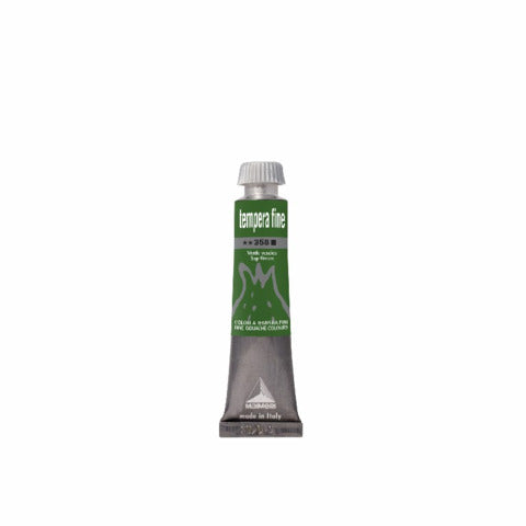 maimeri-tempera-fine-tubetto-20-ml-verde-vescica-m2502358