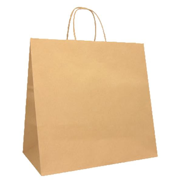 mainetti-bags-25-shoppers-carta-biokraft-28x17x29cm-twisted-large-avana