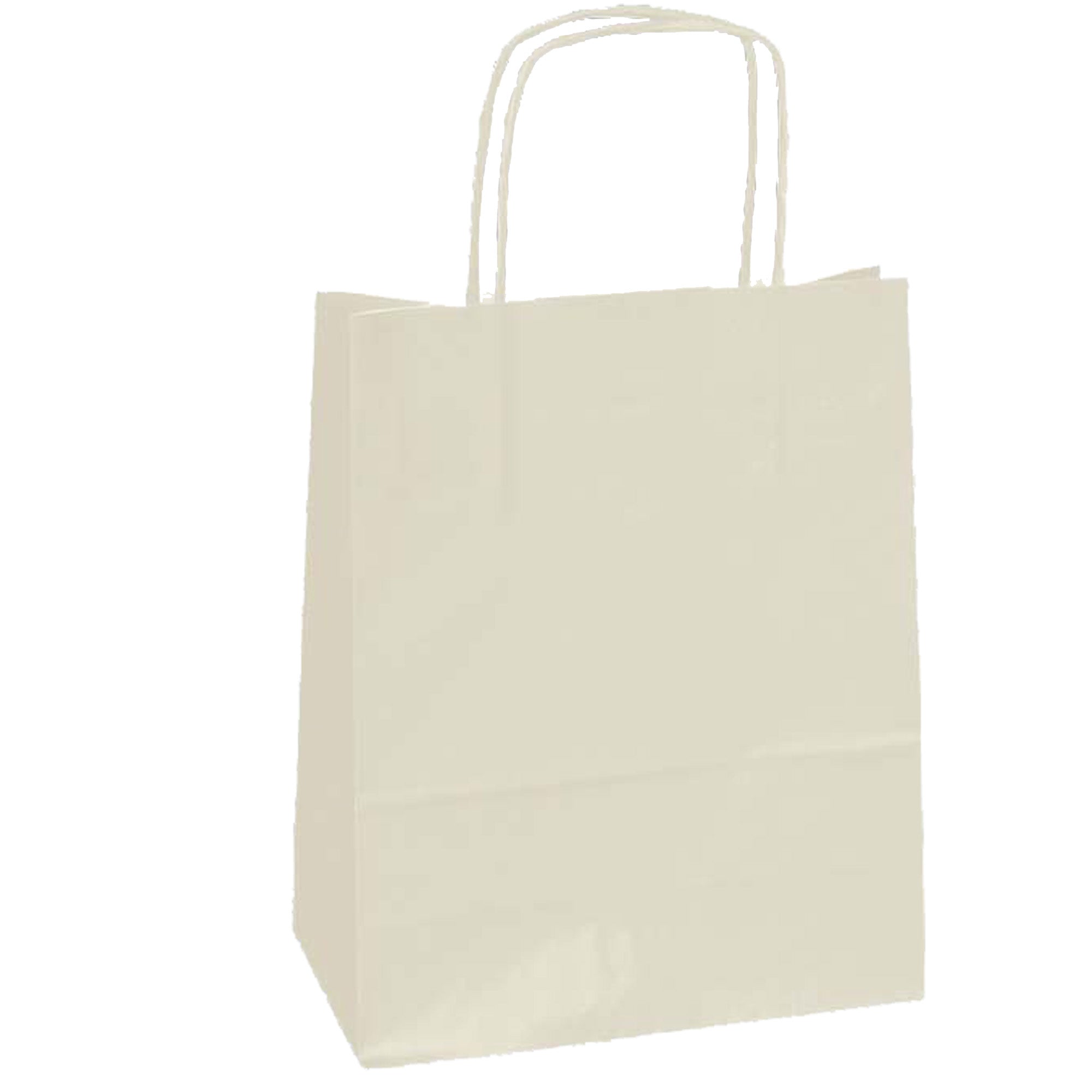 mainetti-bags-25-shoppers-carta-kraft-18x8x24cm-twisted-avorio