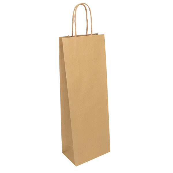 mainetti-bags-25-shoppers-carta-sealing-14x9x39cm-easy-bottle-bags-avana
