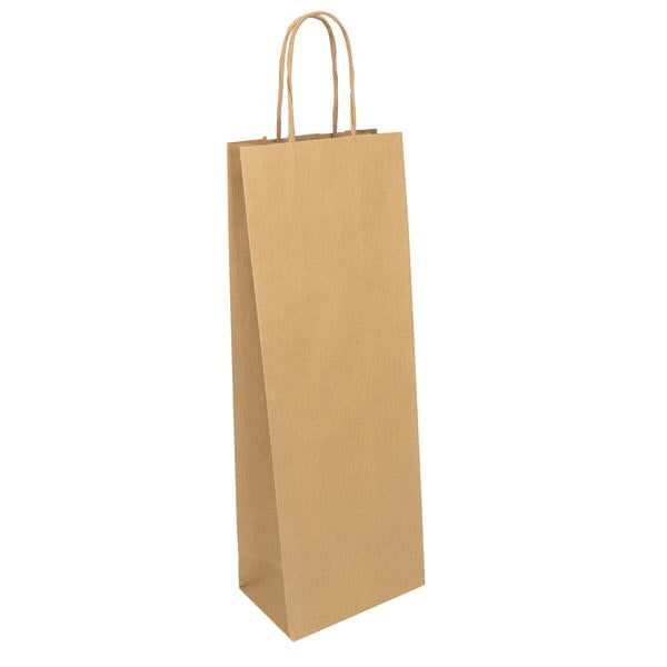 mainetti-bags-25-shoppers-carta-sealing-14x9x39cm-easy-bottle-bags-avana