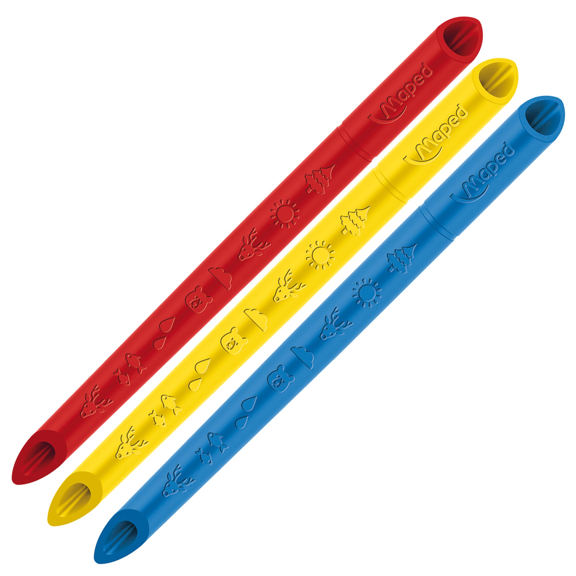 maped-astuccio-12-pastelli-colorpeps-infinity