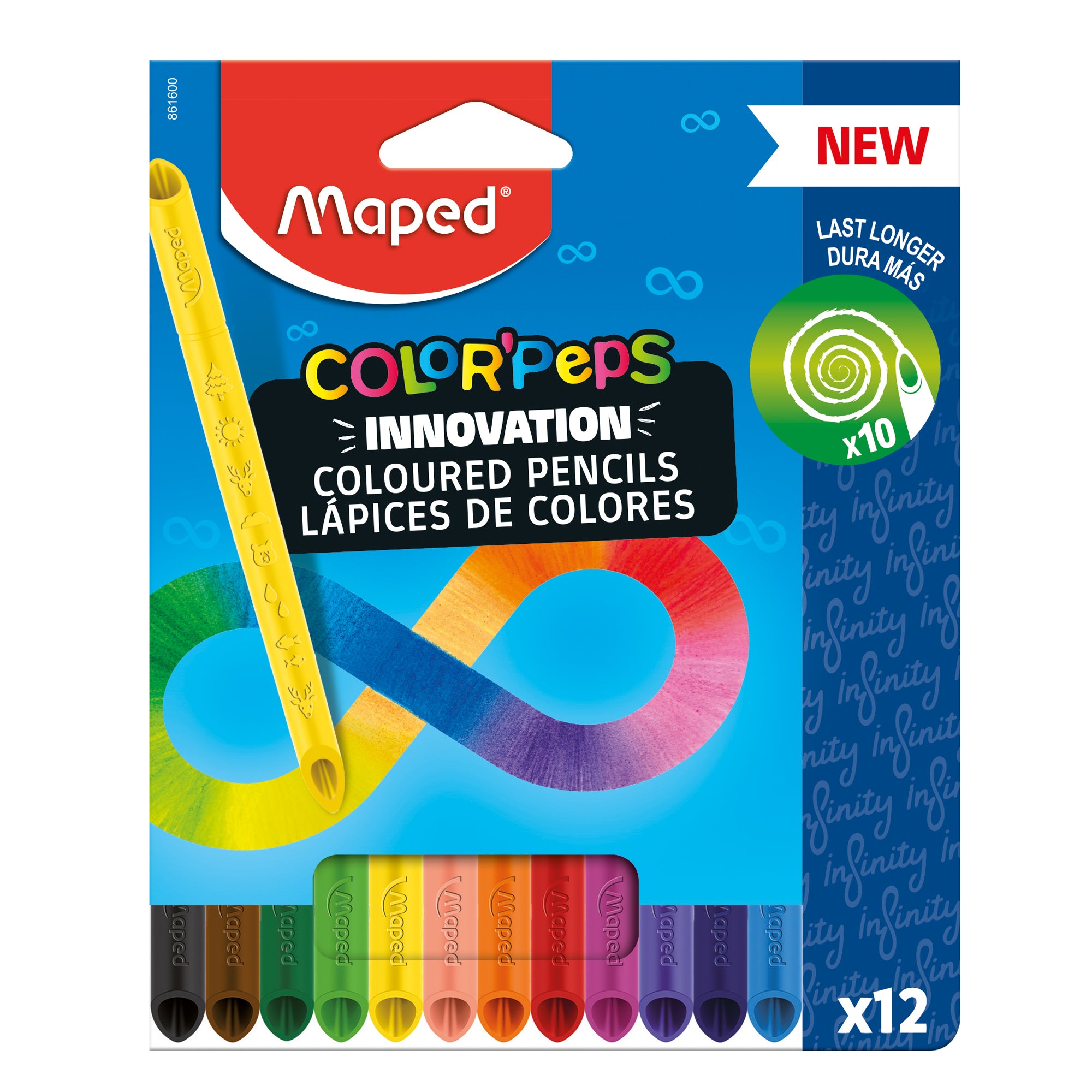 maped-astuccio-12-pastelli-colorpeps-infinity