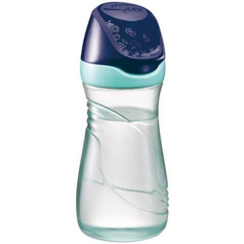 maped-borraccia-origins-430-ml-colore-blu-871504