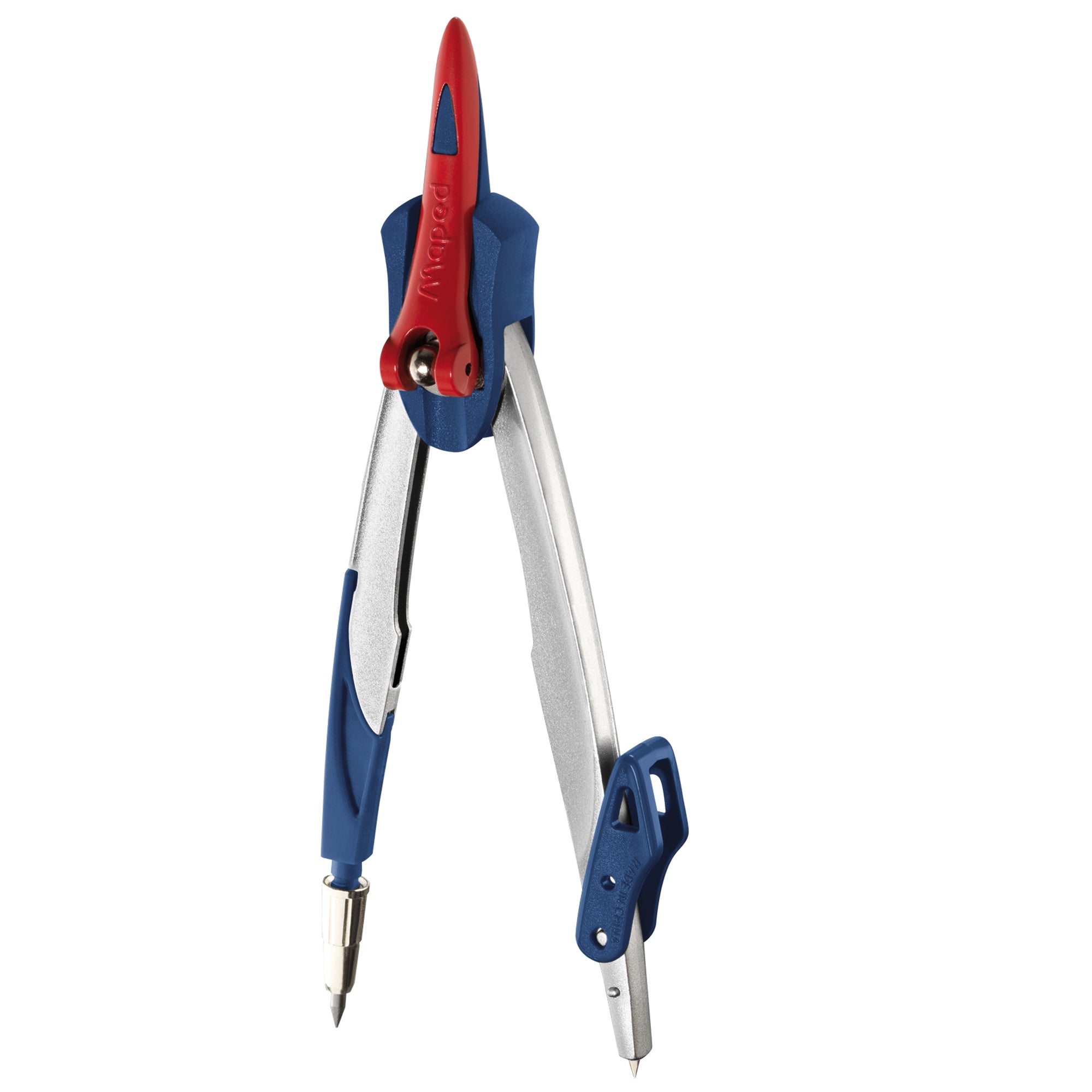 maped-compasso-stop-system-set-compasso-adattatore-mine