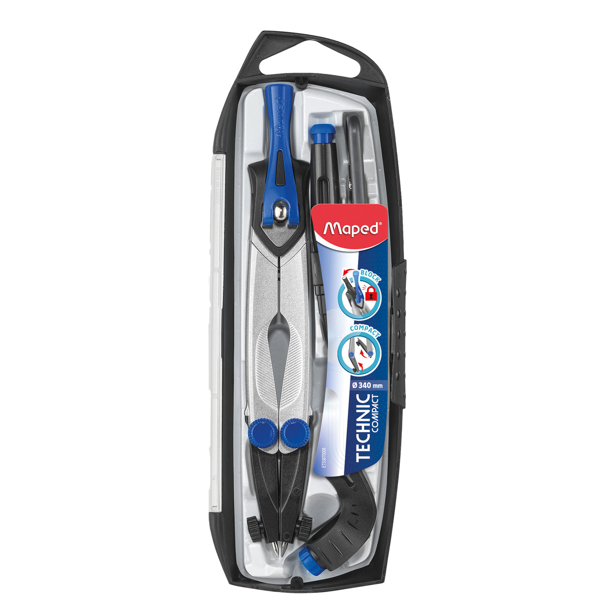maped-compasso-tecnich-compact-5pz-max