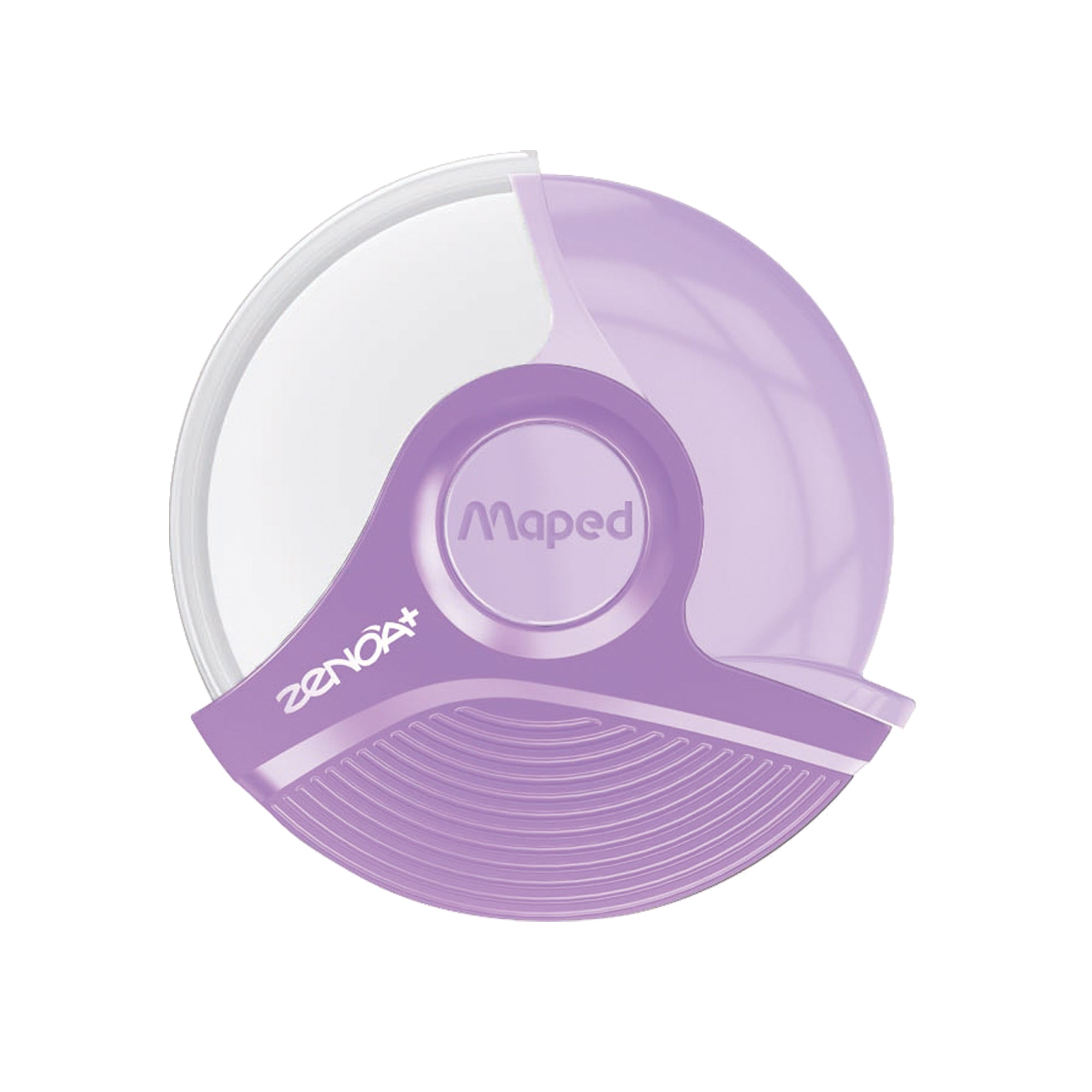 maped-gomma-zenoa-custodia-rotativa