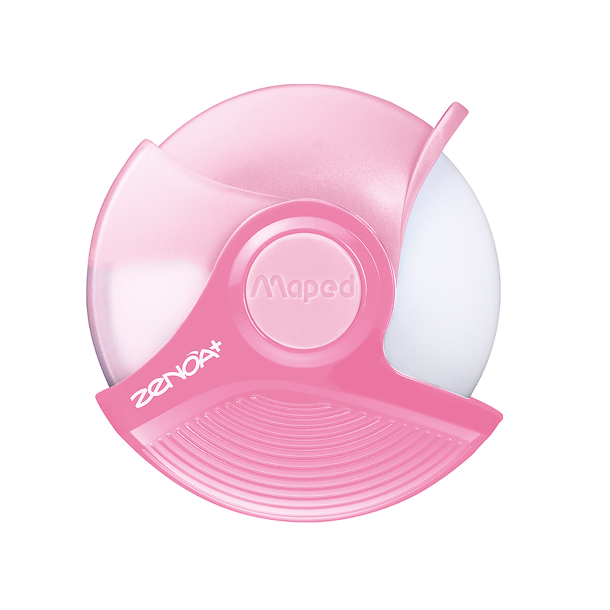 maped-gomma-zenoa-custodia-rotativa