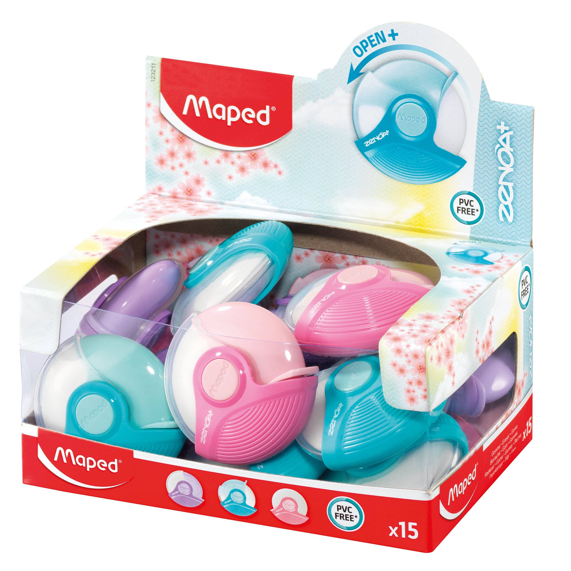 maped-gomma-zenoa-custodia-rotativa