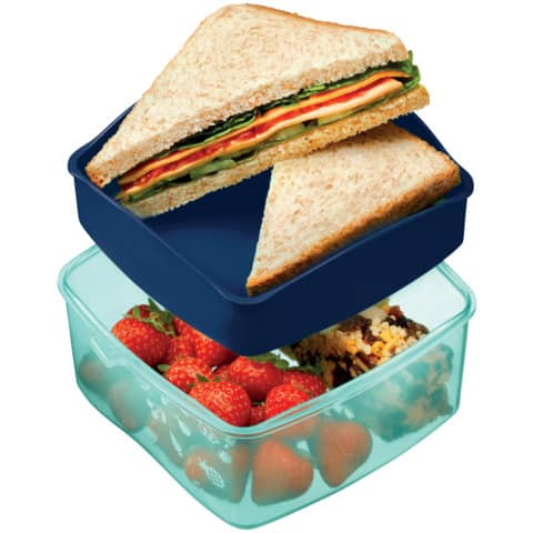 maped-lunch-bag-origin-collection-colore-blu-capacita-1-4-l-870104