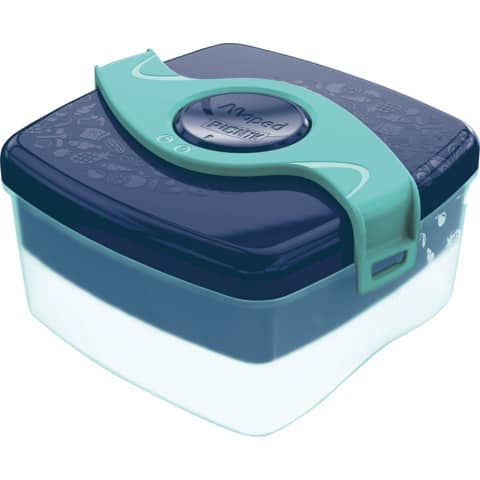 maped-lunch-bag-origin-collection-colore-blu-capacita-1-4-l-870104