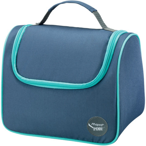 maped-lunch-bag-origin-collection-colore-blu-capacita-6-3-l-872104