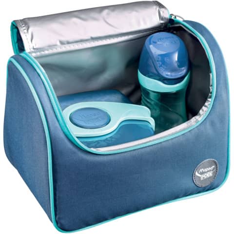 maped-lunch-bag-origin-collection-colore-blu-capacita-6-3-l-872104