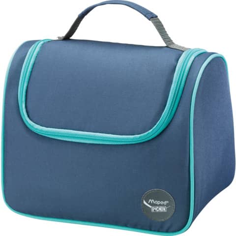 maped-lunch-bag-origin-collection-colore-blu-capacita-6-3-l-872104