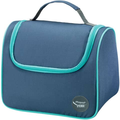 maped-lunch-bag-origin-collection-colore-blu-capacita-6-3-l-872104