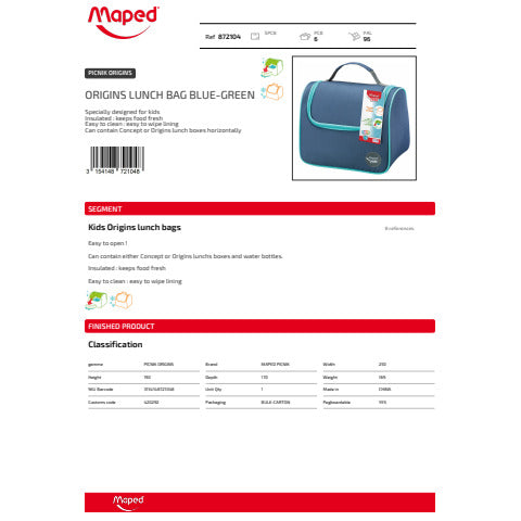maped-lunch-bag-origin-collection-colore-blu-capacita-6-3-l-872104