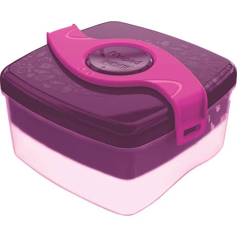 maped-lunch-bag-origin-collection-colore-rosa-capacita-1-4-l-870101