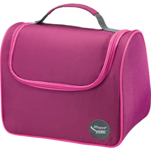 maped-lunch-bag-origin-collection-colore-rosa-capacita-6-3-l-872101
