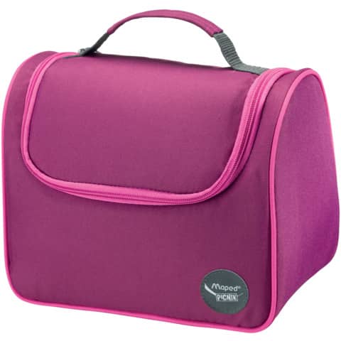 maped-lunch-bag-origin-collection-colore-rosa-capacita-6-3-l-872101