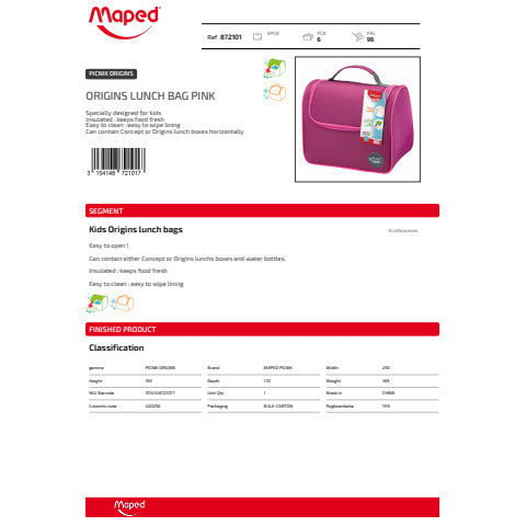 maped-lunch-bag-origin-collection-colore-rosa-capacita-6-3-l-872101