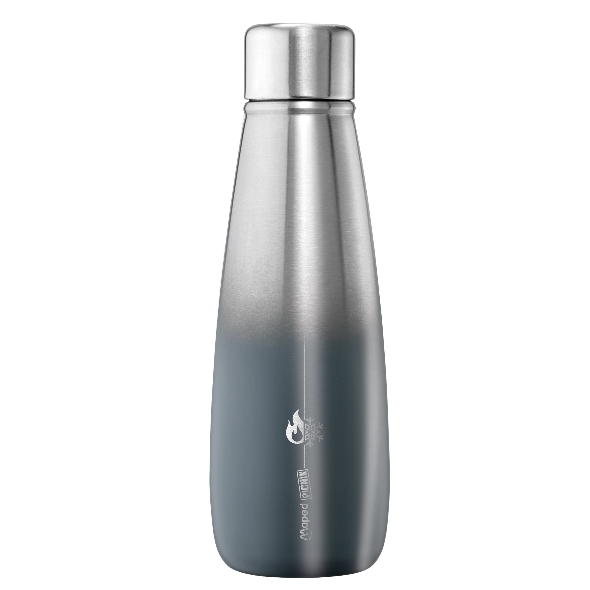 maped-picnik-borraccia-thermos-concept-adult-500ml-grigio-maped