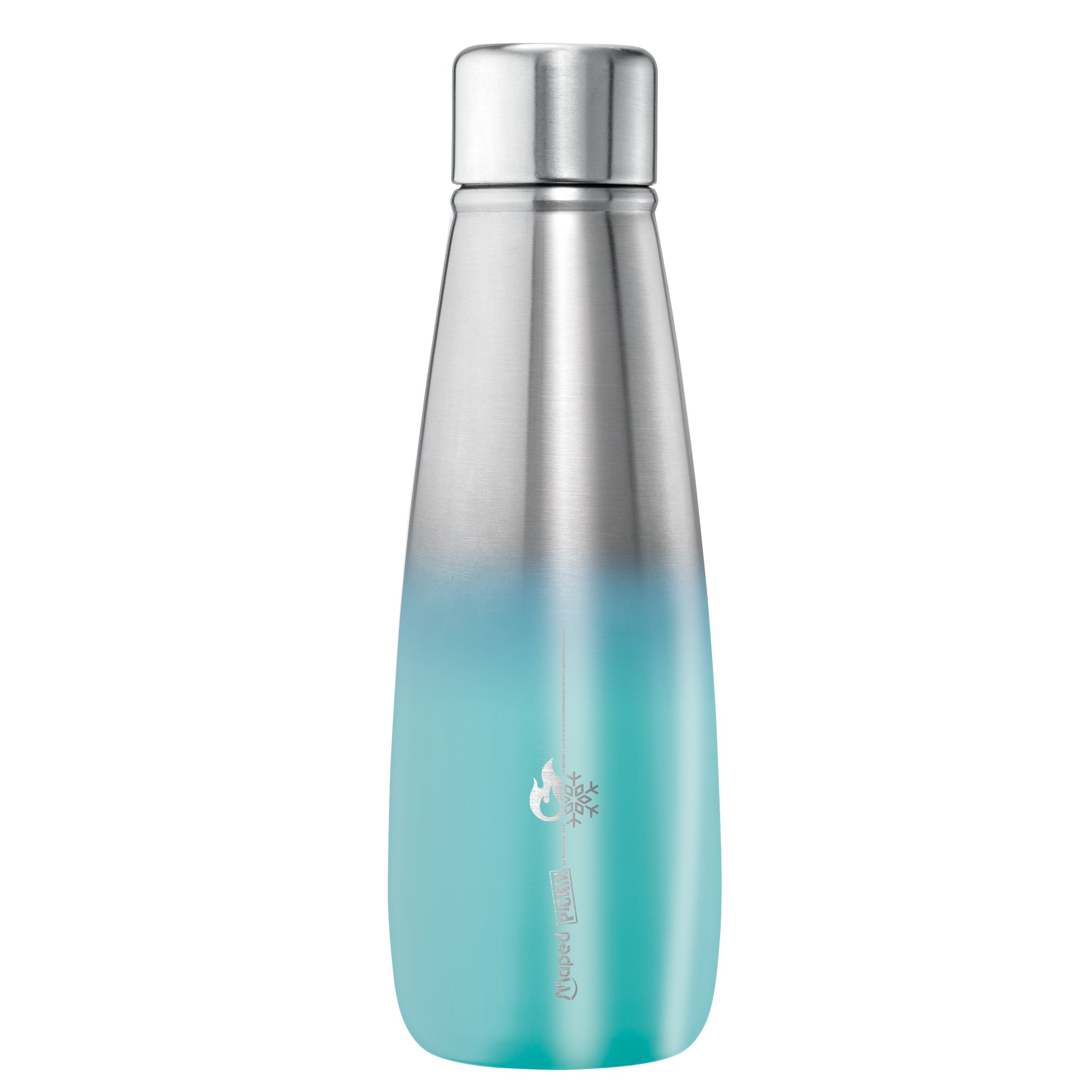 maped-picnik-borraccia-thermos-concept-adult-500ml-turchese-maped