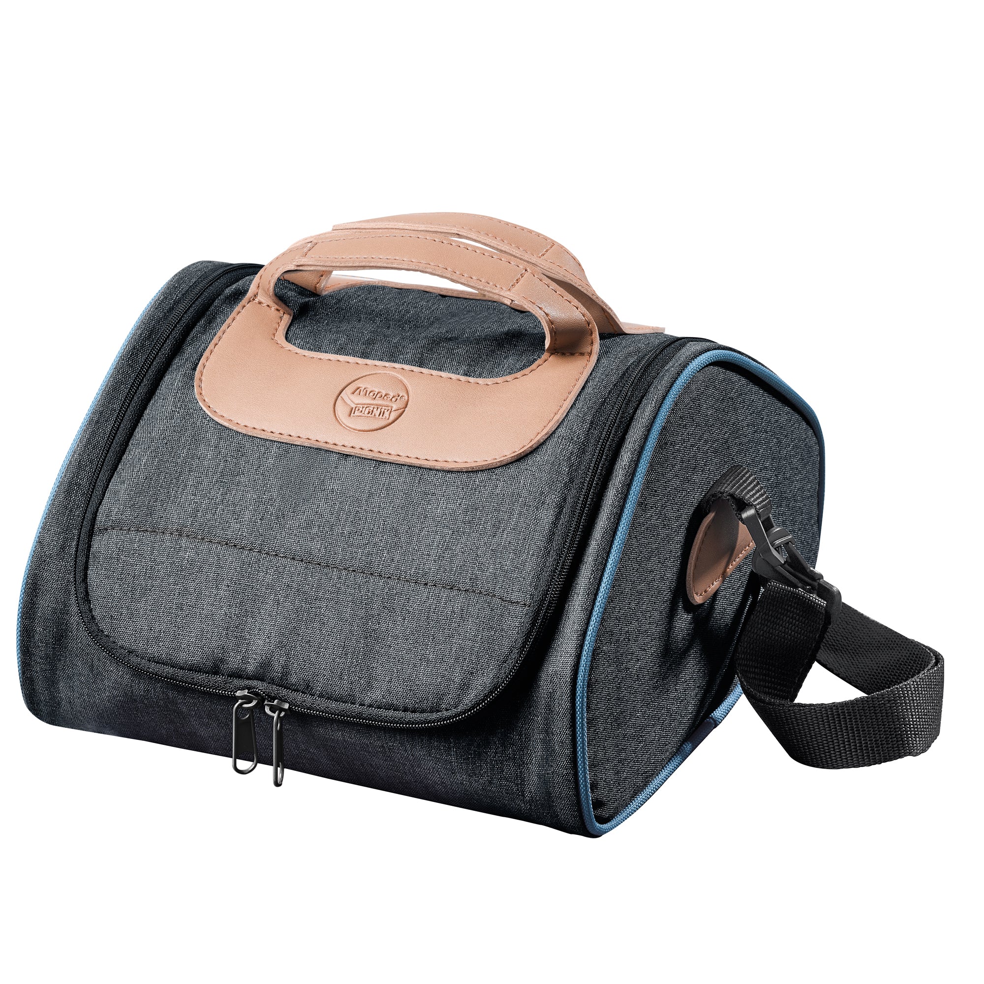 maped-picnik-lunch-bag-consept-blu-maped