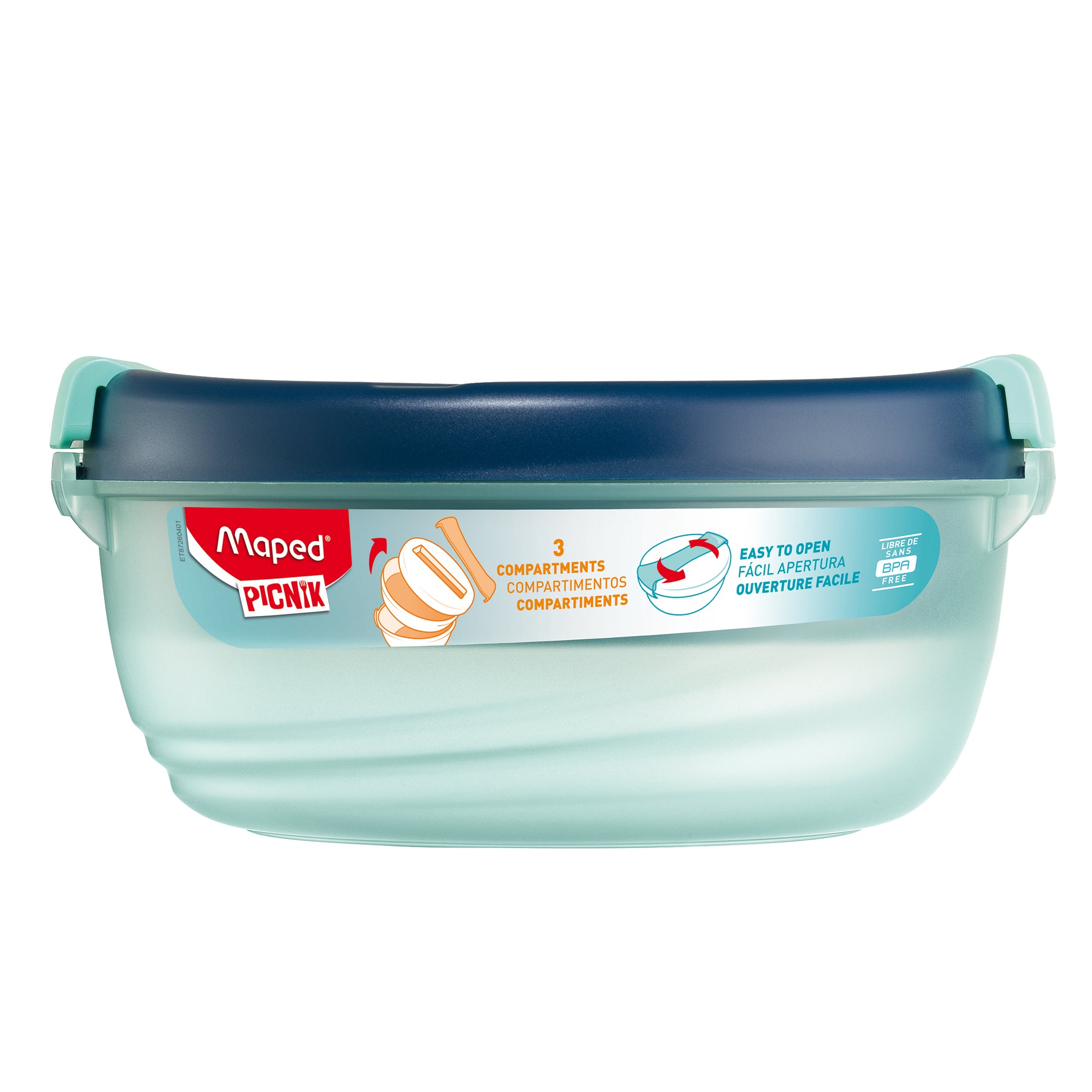 maped-picnik-lunch-bowl-origins-3-scompartimenti-1-4-lt-blu-maped