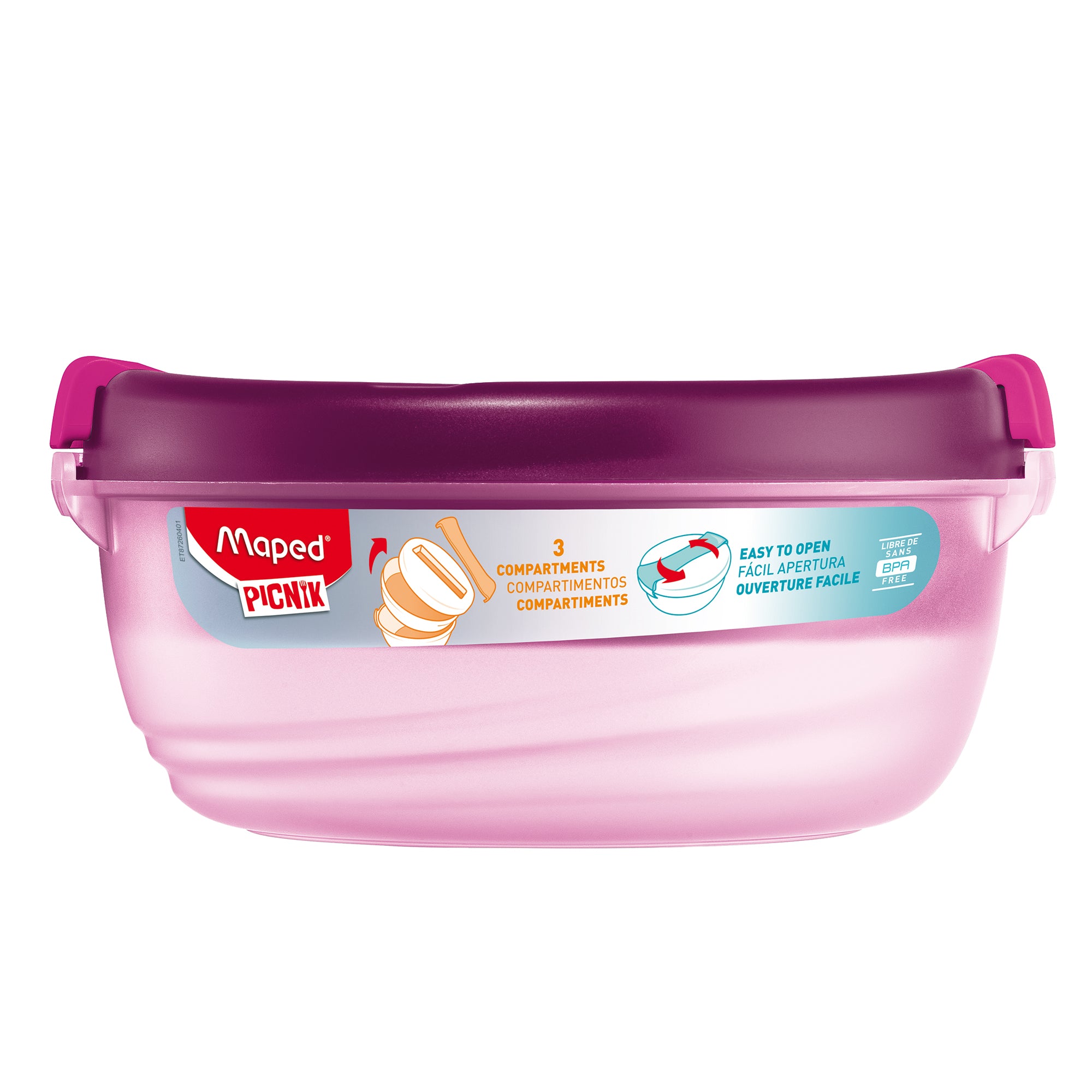 maped-picnik-lunch-bowl-origins-3-scompartimenti-1-4-lt-rosa-maped